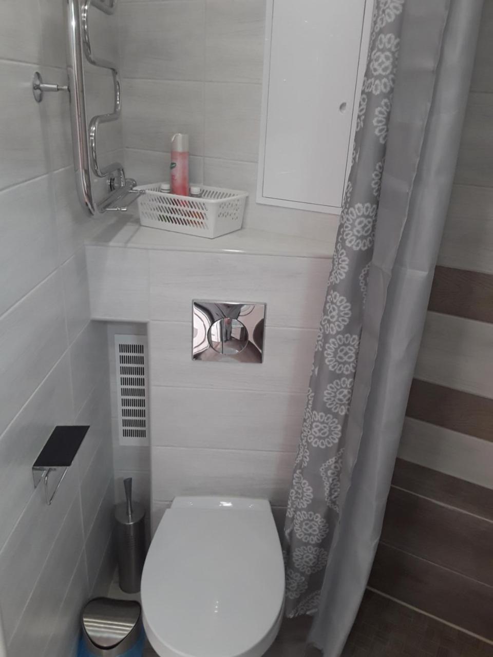 Lbe Apartments Narva Bagian luar foto
